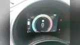 Fiat 500e - Miniatura 8