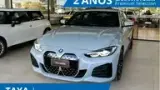 BMW I4 Edrive35 - Miniatura 1