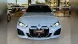BMW I4 Edrive35 - Miniatura 3