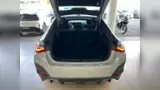 BMW I4 Edrive35 - Miniatura 4