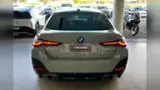BMW I4 Edrive35 - Miniatura 5