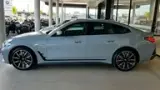 BMW I4 Edrive35 - Miniatura 6