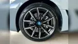 BMW I4 Edrive35 - Miniatura 7