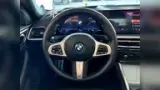 BMW I4 Edrive35 - Miniatura 8