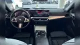 BMW I4 Edrive35 - Miniatura 9