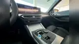 BMW I4 Edrive35 - Miniatura 10