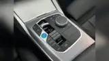BMW I4 Edrive35 - Miniatura 11