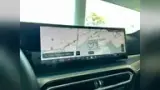 BMW I4 Edrive35 - Miniatura 12