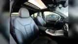 BMW I4 Edrive35 - Miniatura 13