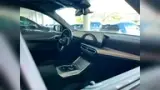 BMW I4 Edrive35 - Miniatura 14