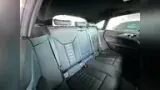 BMW I4 Edrive35 - Miniatura 15