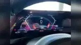 BMW I4 Edrive35 - Miniatura 18