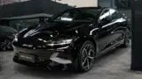 BYD Seal - Miniatura 1