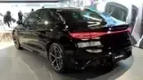 BYD Seal - Miniatura 3