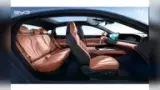 BYD Seal - Miniatura 6