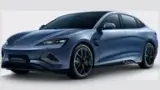 BYD Seal - Miniatura 7