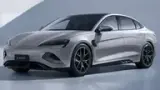 BYD Seal - Miniatura 8
