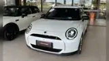 Mini Cooper SE - Miniatura 2