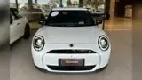 Mini Cooper SE - Miniatura 3