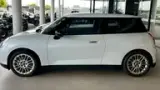 Mini Cooper SE - Miniatura 5