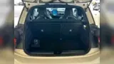 Mini Cooper SE - Miniatura 6