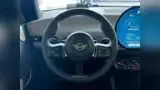Mini Cooper SE - Miniatura 7