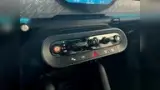 Mini Cooper SE - Miniatura 14