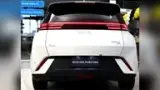 BYD Dolphin Mini - Miniatura 7