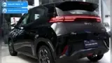 BYD Dolphin Mini - Miniatura 10