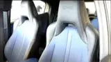 BYD Dolphin Mini - Miniatura 14