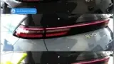 BYD Dolphin Mini - Miniatura 15