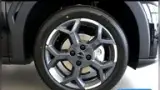 BYD Dolphin Mini - Miniatura 19
