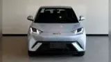 BYD Dolphin Mini - Miniatura 2