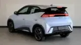 BYD Dolphin Mini - Miniatura 3