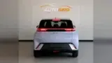 BYD Dolphin Mini - Miniatura 4