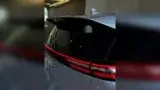 BYD Dolphin Mini - Miniatura 5