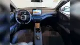 BYD Dolphin Mini - Miniatura 6