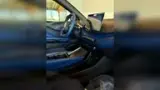 BYD Dolphin Mini - Miniatura 7