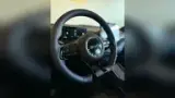 BYD Dolphin Mini - Miniatura 8
