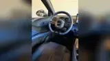 BYD Dolphin Mini - Miniatura 10