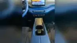 BYD Dolphin Mini - Miniatura 11