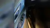 BYD Dolphin Mini - Miniatura 12