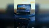 BYD Dolphin Mini - Miniatura 13