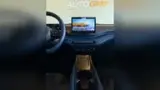 BYD Dolphin Mini - Miniatura 14