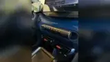 BYD Dolphin Mini - Miniatura 15