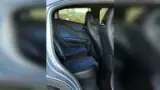BYD Dolphin Mini - Miniatura 16