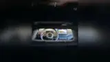 BYD Dolphin Mini - Miniatura 17