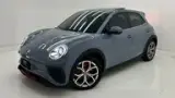 GWM Ora 03 - Miniatura 1