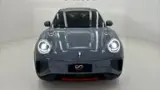 GWM Ora 03 - Miniatura 2