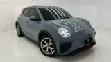 GWM Ora 03 - Miniatura 3